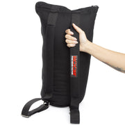ROOR 20in Padded Bong Bag - 420 Science - The most trusted online smoke shop.