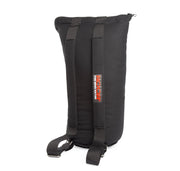 ROOR 20in Padded Bong Bag - 420 Science - The most trusted online smoke shop.