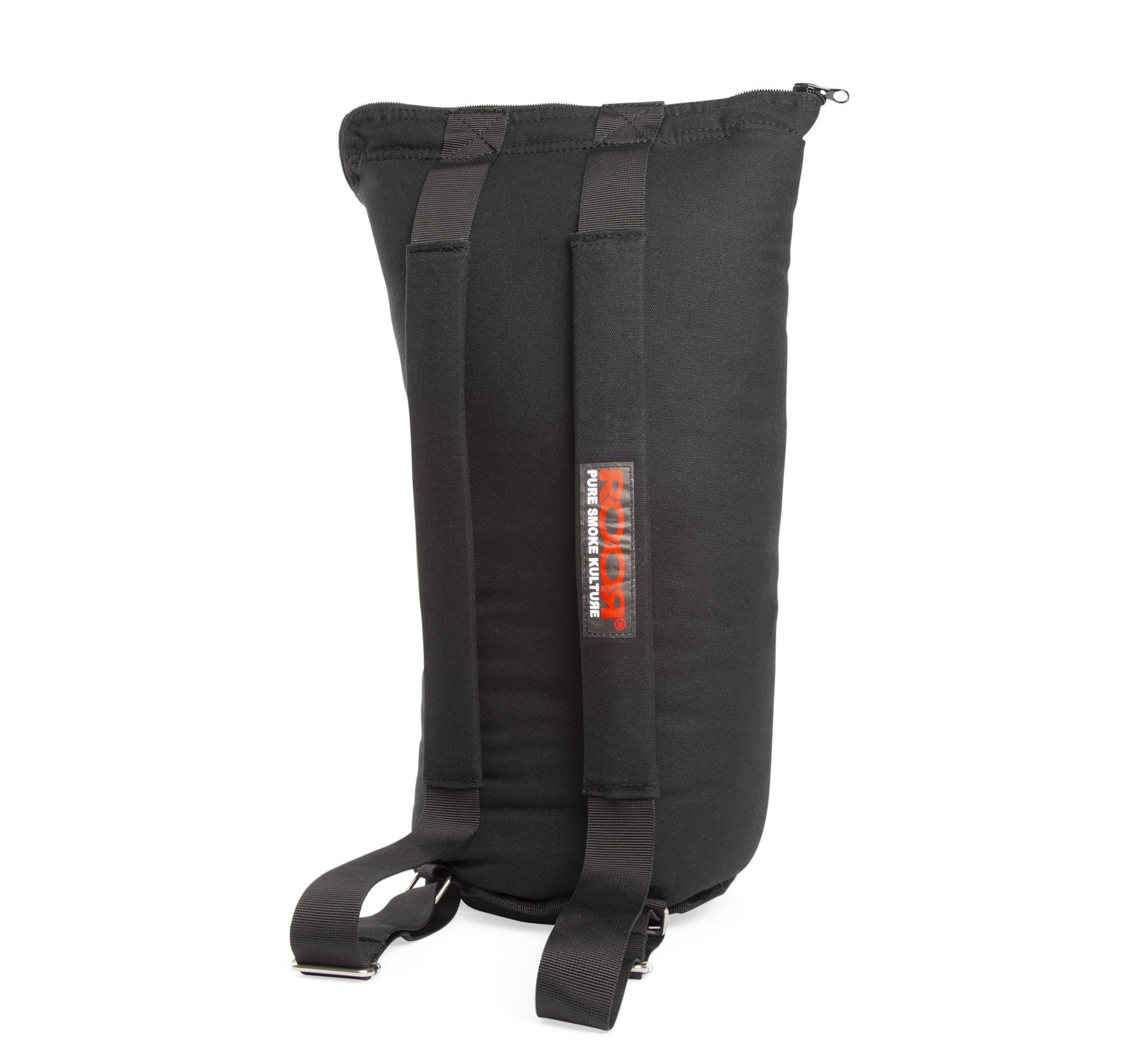 ROOR 20in Padded Bong Bag - 420 Science - The most trusted online smoke shop.