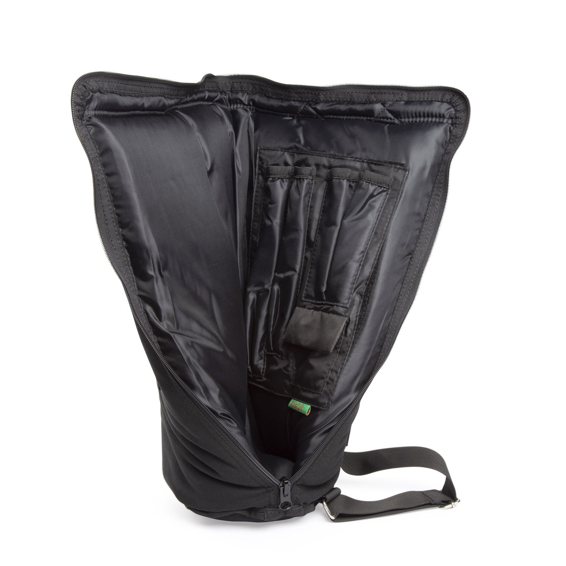 ROOR 20in Padded Bong Bag - 420 Science - The most trusted online smoke shop.