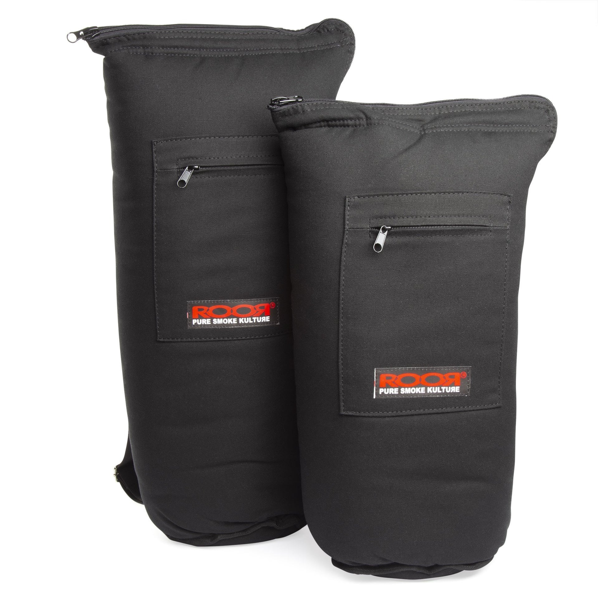 ROOR 20in Padded Bong Bag - 420 Science - The most trusted online smoke shop.