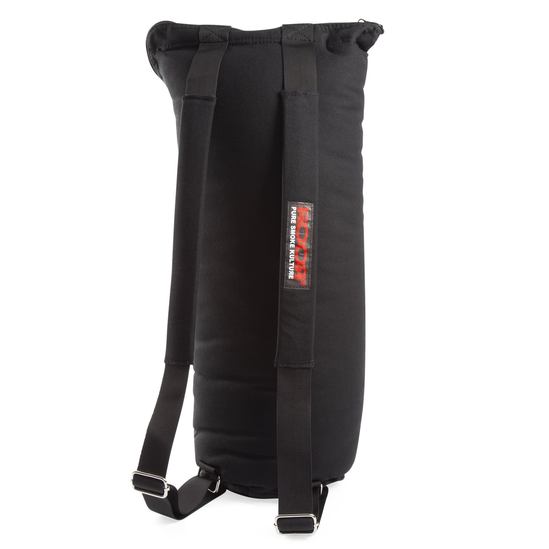 ROOR 24in Padded Bong Bag / 79.99 at 420 Science