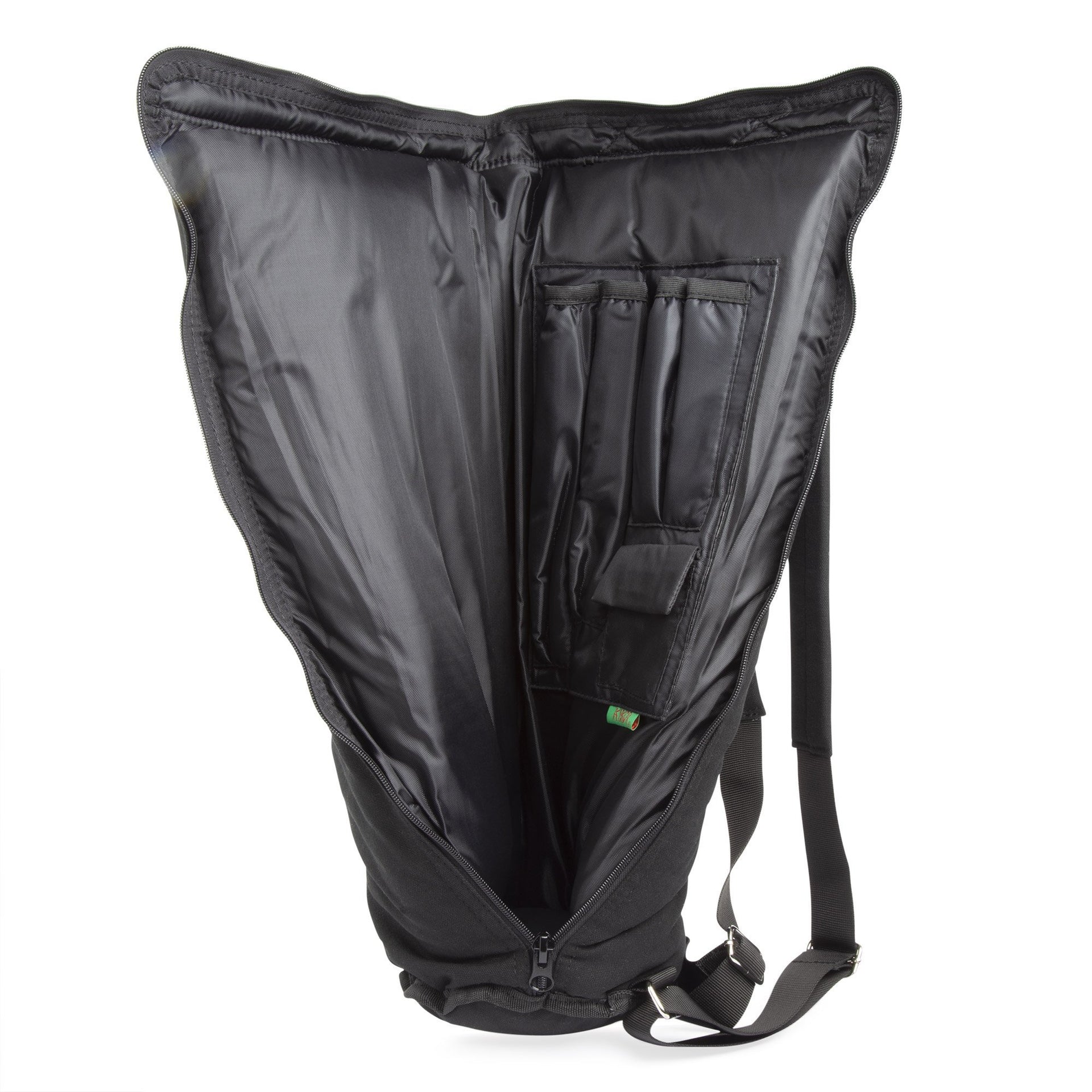 ROOR 24in Padded Bong Bag / 79.99 at 420 Science