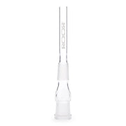 ROOR 18/14mm Downstem 90mm - 420 Science - The most trusted online smoke shop.
