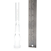 ROOR 18/14mm Downstem 90mm - 420 Science - The most trusted online smoke shop.