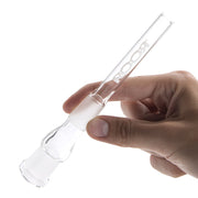 ROOR 18/14mm Downstem 90mm - 420 Science - The most trusted online smoke shop.