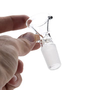 ROOR 18in Beaker 50x7mm - 420 Science - The most trusted online smoke shop.