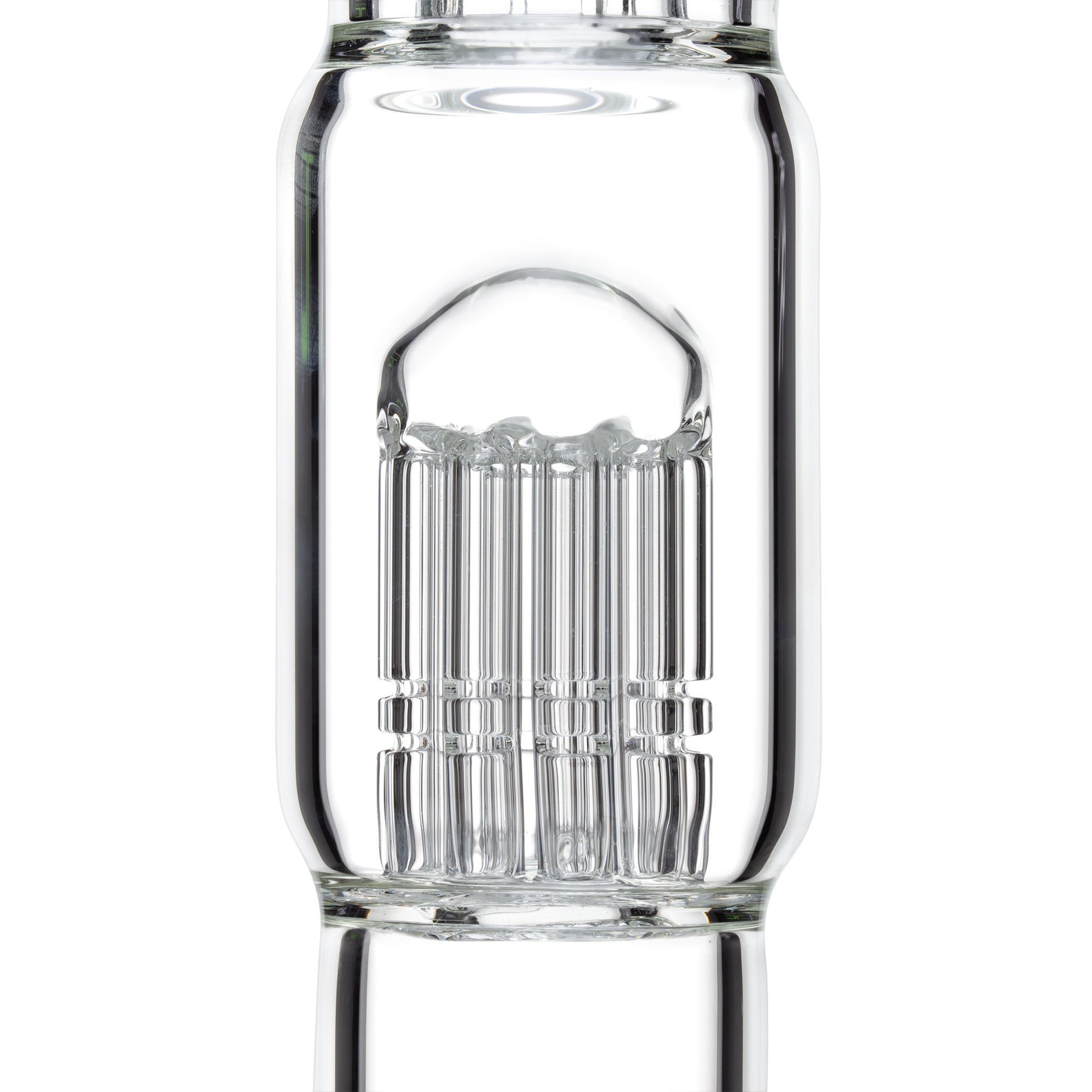 ROOR 22in Inline w/10 Arm Tree Perc