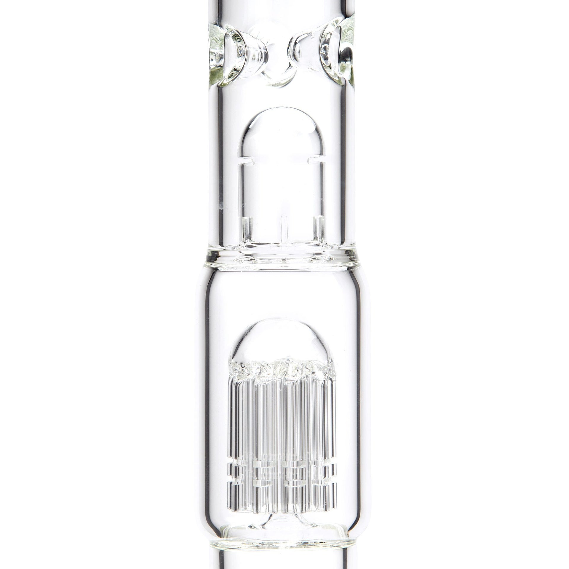 ROOR Inline w/10 Arm Tree - 420 Science - The most trusted online smoke shop.