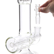 ROOR Inline w/10 Arm Tree - 420 Science - The most trusted online smoke shop.