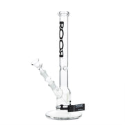 ROOR Snapper Big Bong Bell Bottom Tube