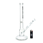ROOR Snapper Bell Bottom Tube - 420 Science - The most trusted online smoke shop.