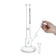 ROOR Snapper Bell Bottom Tube - 420 Science - The most trusted online smoke shop.