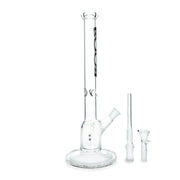 ROOR Snapper Bell Bottom Tube - 420 Science - The most trusted online smoke shop.
