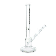 ROOR Snapper Bell Bottom Tube - 420 Science - The most trusted online smoke shop.