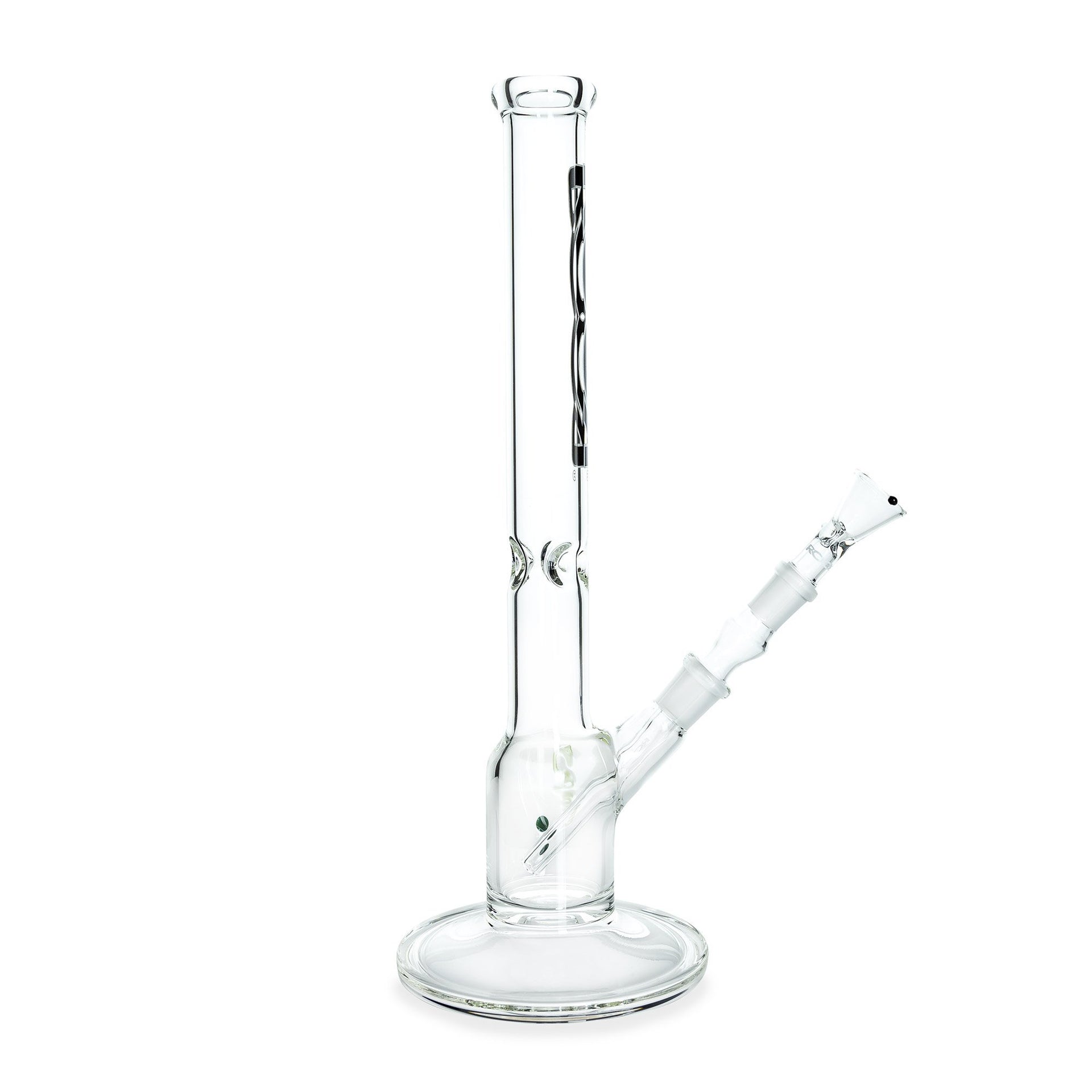 ROOR Snapper Bell Bottom Tube - 420 Science - The most trusted online smoke shop.
