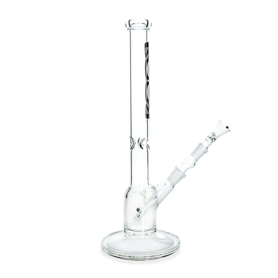 ROOR Snapper Bell Bottom Tube / $ 269.99 at 420 Science