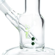 ROOR Snapper Bell Bottom Tube - 420 Science - The most trusted online smoke shop.