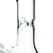 ROOR Snapper Bell Bottom Tube - 420 Science - The most trusted online smoke shop.