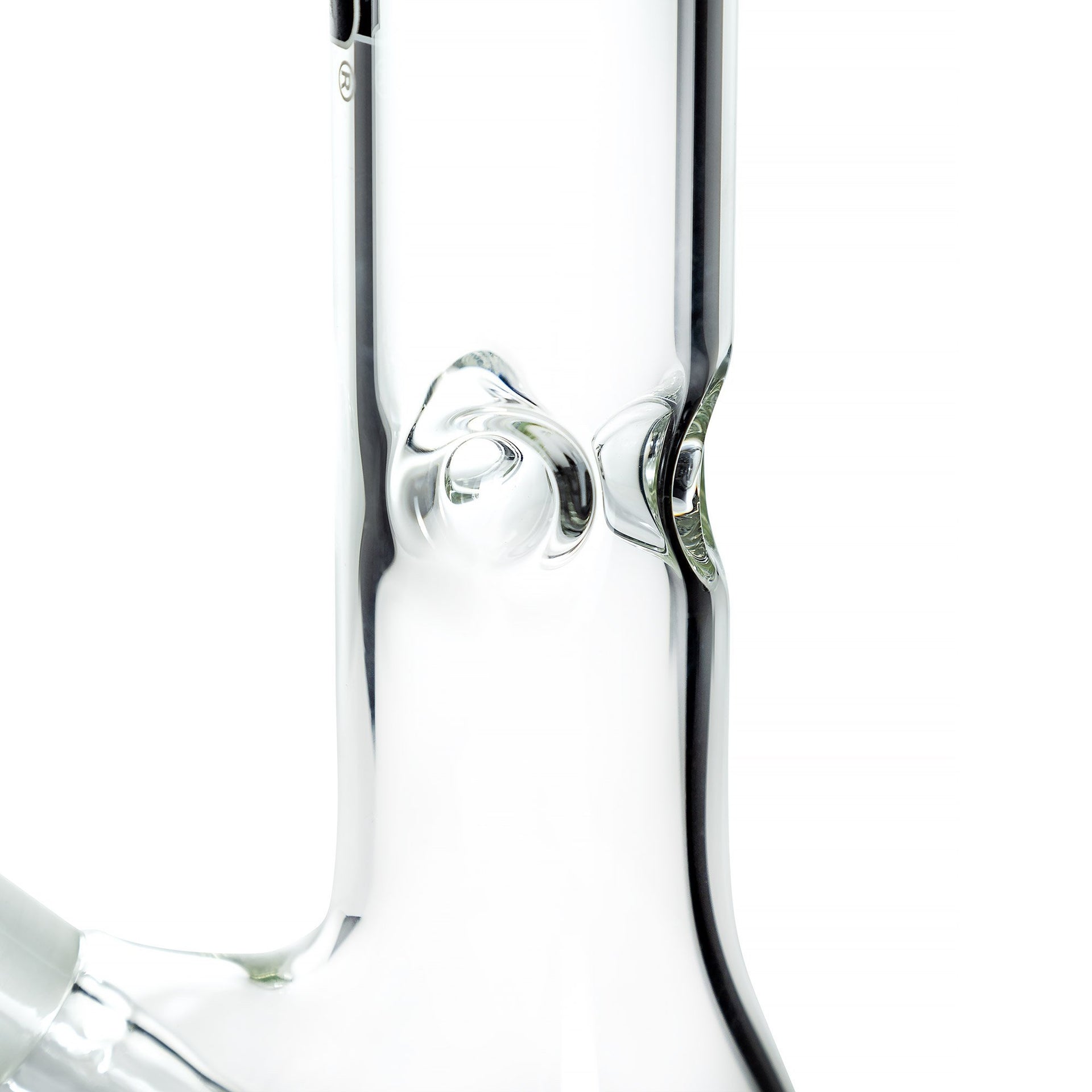 ROOR Snapper Bell Bottom Tube - 420 Science - The most trusted online smoke shop.