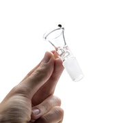 ROOR 14in Straight Bong