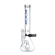 Affordable Roor Bong