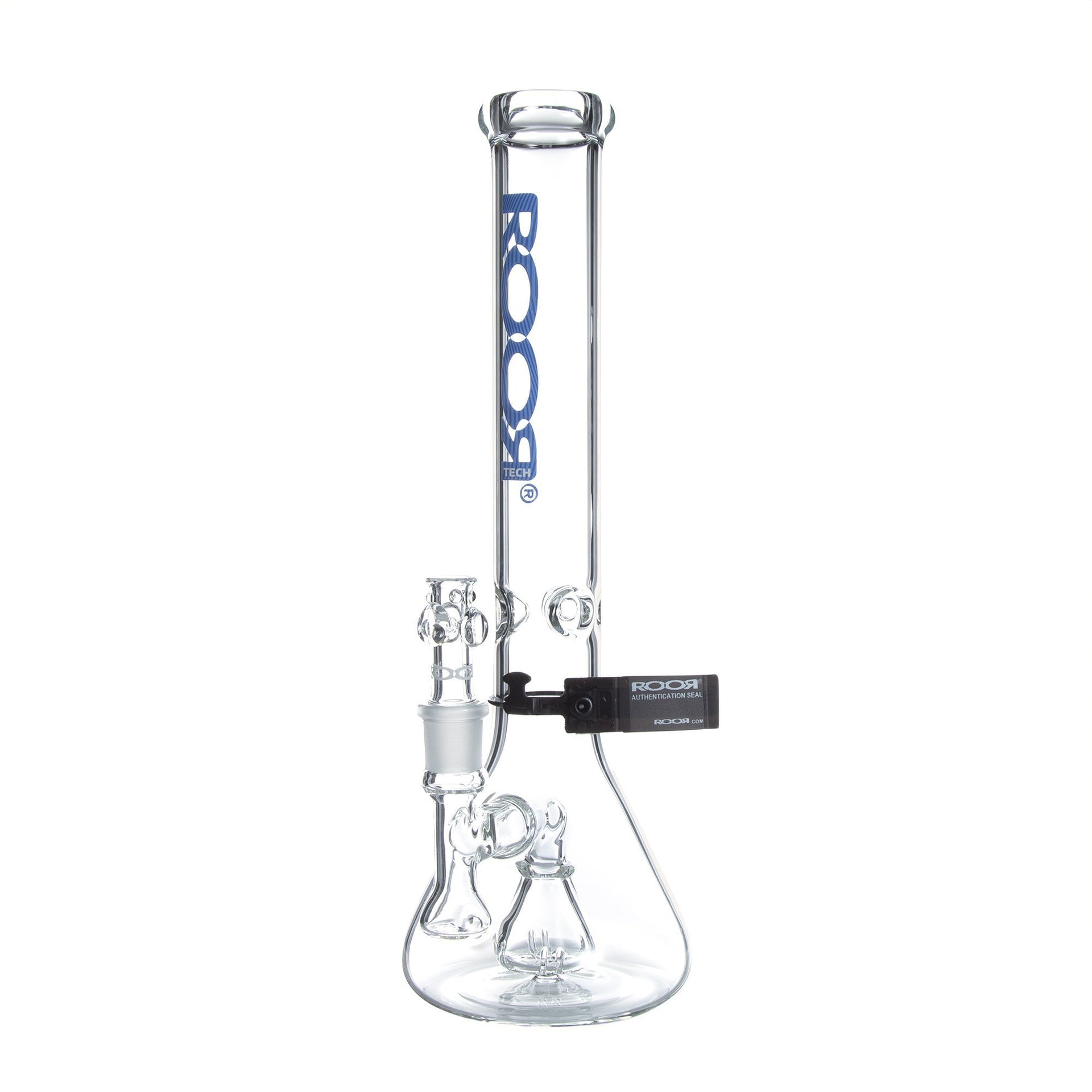Affordable Roor Bong