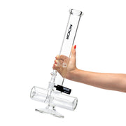 ROOR Inline Tech 17in