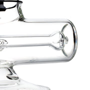 ROOR Tech 17in Inline | Bongs & Water Pipes | 420 Science