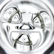 ROOR Tech 17in Inline | Bongs & Water Pipes | 420 Science