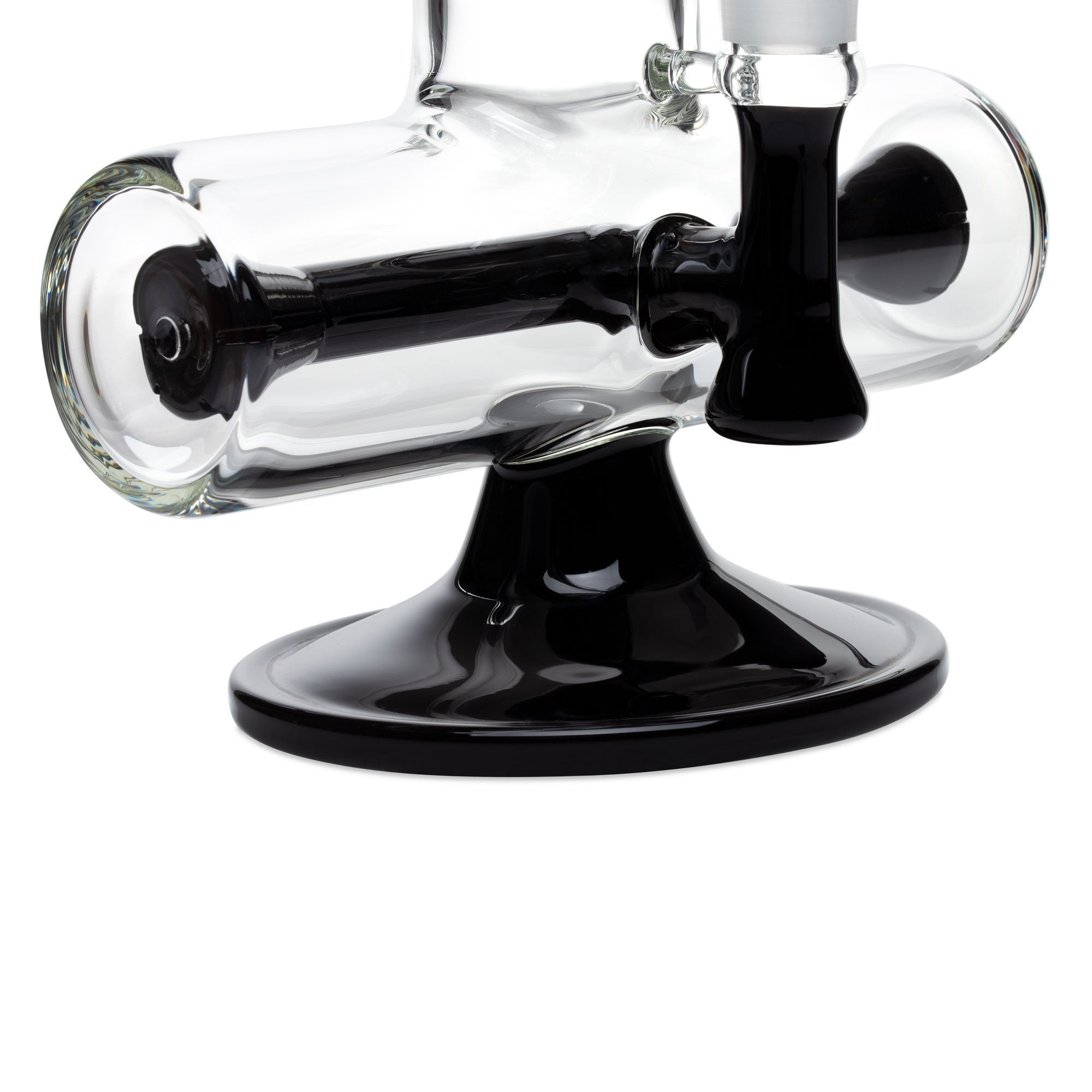 roor-tech-17in-inline-jade-