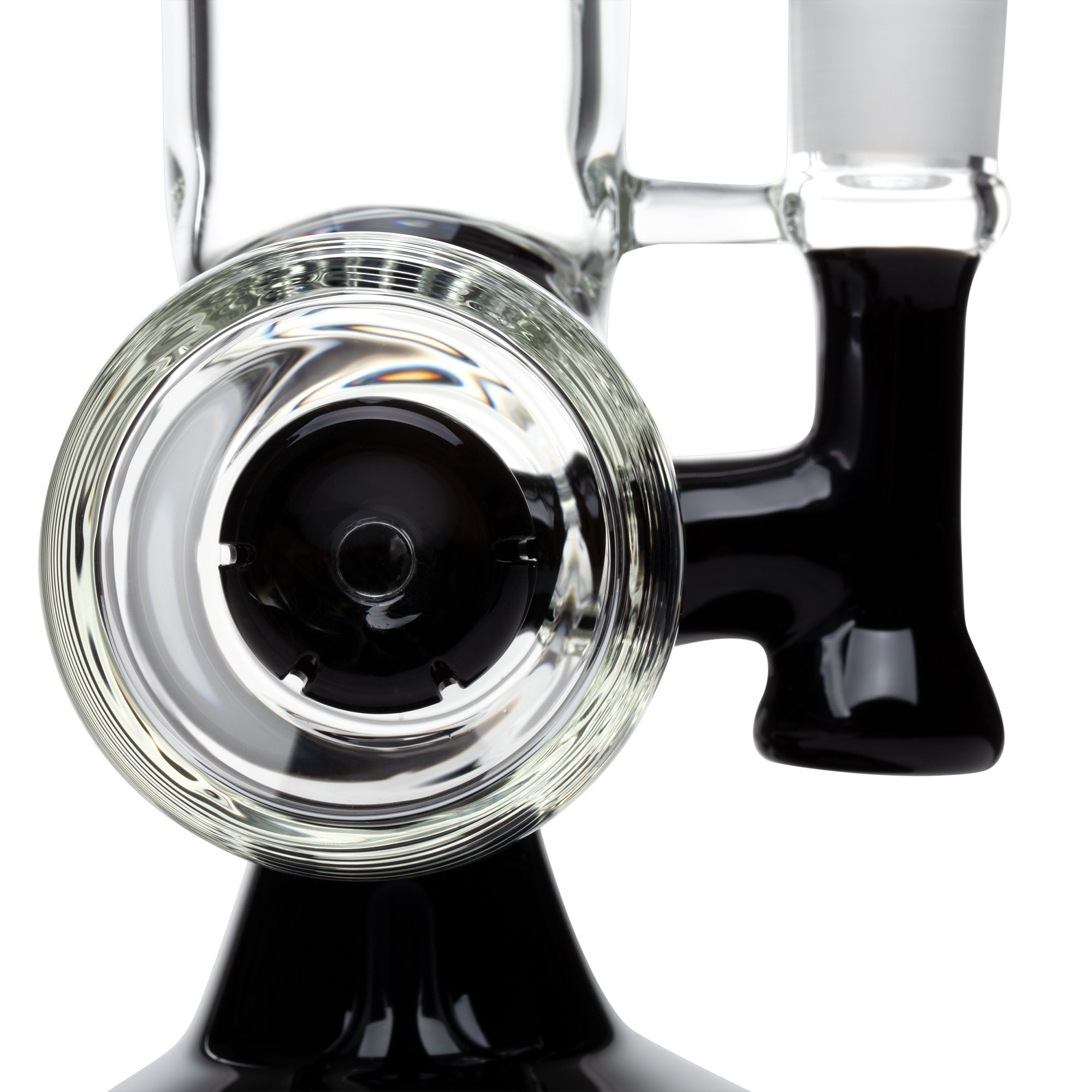 roor-tech-17in-inline-jade-
