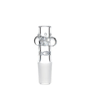 ROOR Tech 18.8mm Bowl | Bong Bowls | 420 Science