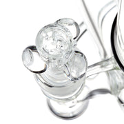 ROOR Tech 18.8mm Bowl | Bong Bowls | 420 Science
