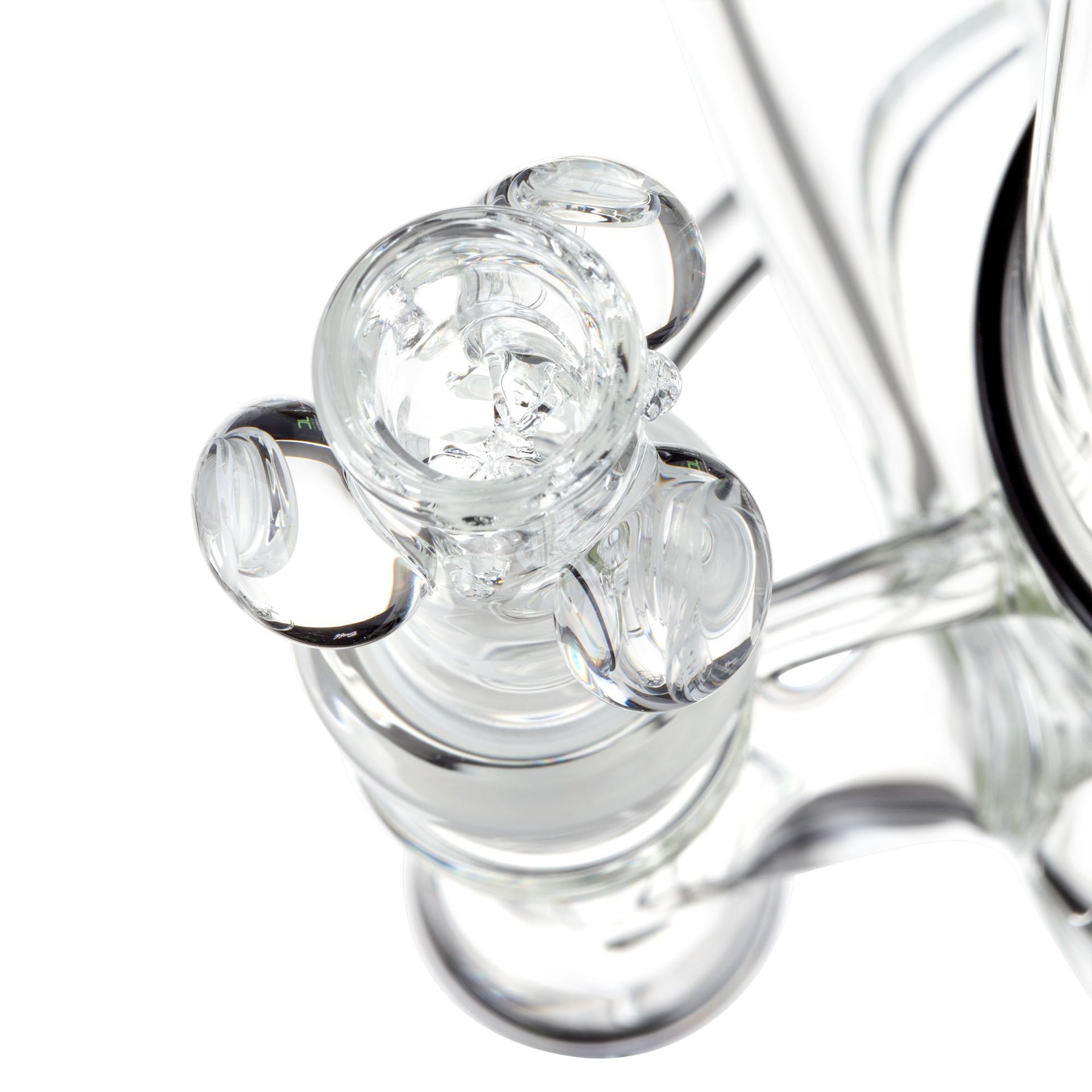 ROOR Tech 18.8mm Bowl | Bong Bowls | 420 Science