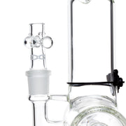 ROOR Tech 18.8mm Bowl | Bong Bowls | 420 Science