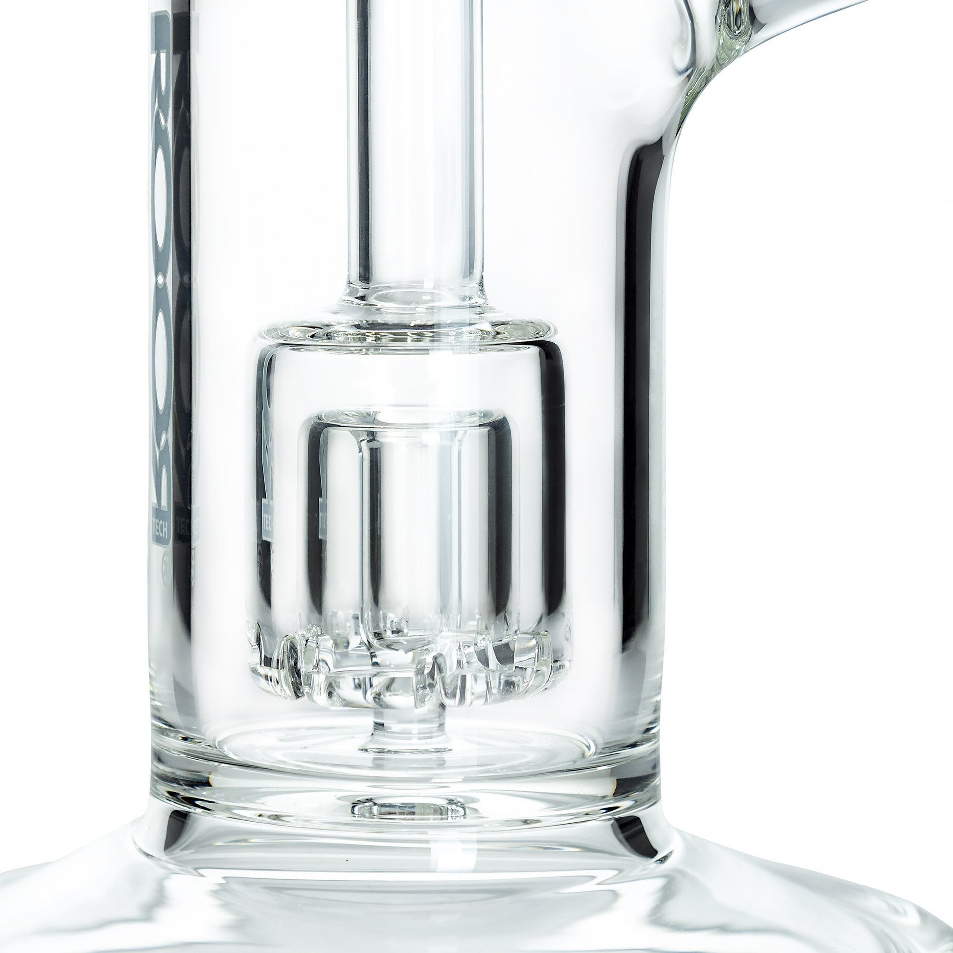 ROOR Glass, Metal, Ceramic 12oz Pipe Cleaner - GTRwholesale