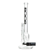 ROOR Tech Slugger Rig