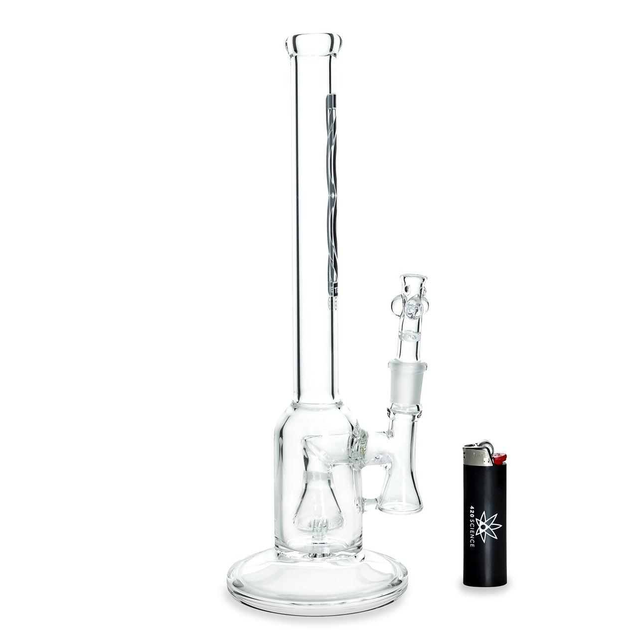 ROOR Tech Slugger - 420 Science - The most trusted online smoke shop.