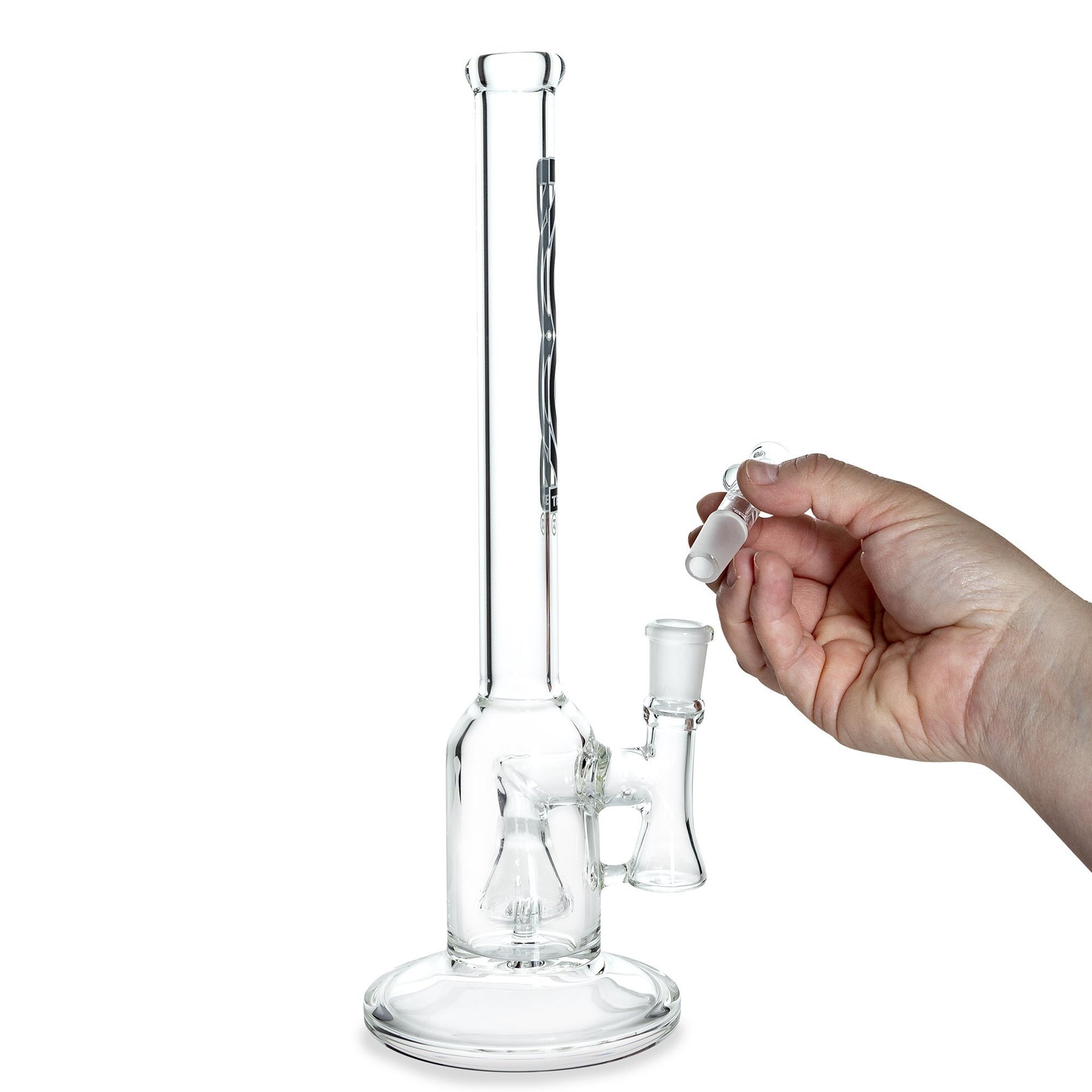 ROOR Tech Slugger - 420 Science - The most trusted online smoke shop.
