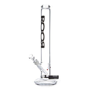 ROOR Zumo 18 in 60x5mm XL Straight Tube - 420 Science - The most trusted online smoke shop.