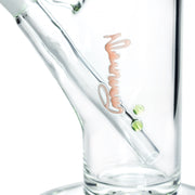 ROOR Zumo 18 in 60x5mm XL Straight Tube - 420 Science - The most trusted online smoke shop.