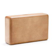 RYOT 4x7 Solid Top Screen Box - Walnut - 420 Science - The most trusted online smoke shop.