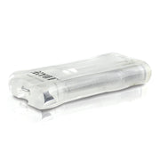 RYOT Large (3in) Acryllic Magnetic Taster Box w/ Matching One Hitter | Third Party Brands | 420 Science