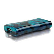 RYOT Large (3in) Acryllic Magnetic Taster Box w/ Matching One Hitter | Third Party Brands | 420 Science