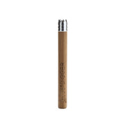 RYOT Wooden One Hitter Bat with Digger Tip - Bamboo