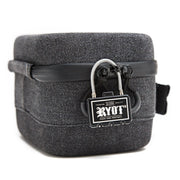 RYOT Combination Lock - 420 Science - The most trusted online smoke shop.