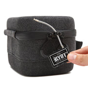 RYOT Combination Lock - 420 Science - The most trusted online smoke shop.