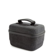 RYOT SmellSafe Carbon Series Safe Case w/Combo Lock - Small - 420 Science - The most trusted online smoke shop.