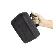RYOT SmellSafe Carbon Series Safe Case w/Combo Lock - Small - 420 Science - The most trusted online smoke shop.